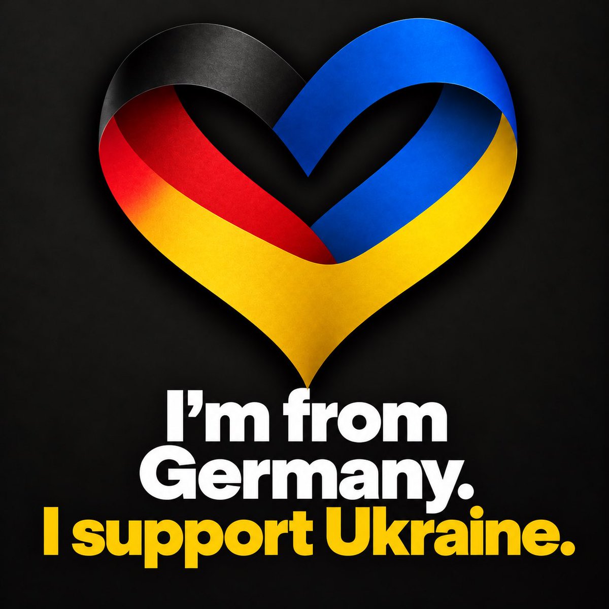 berlin_bridge's tweet photo. https://t.co/7XaYon7RUF