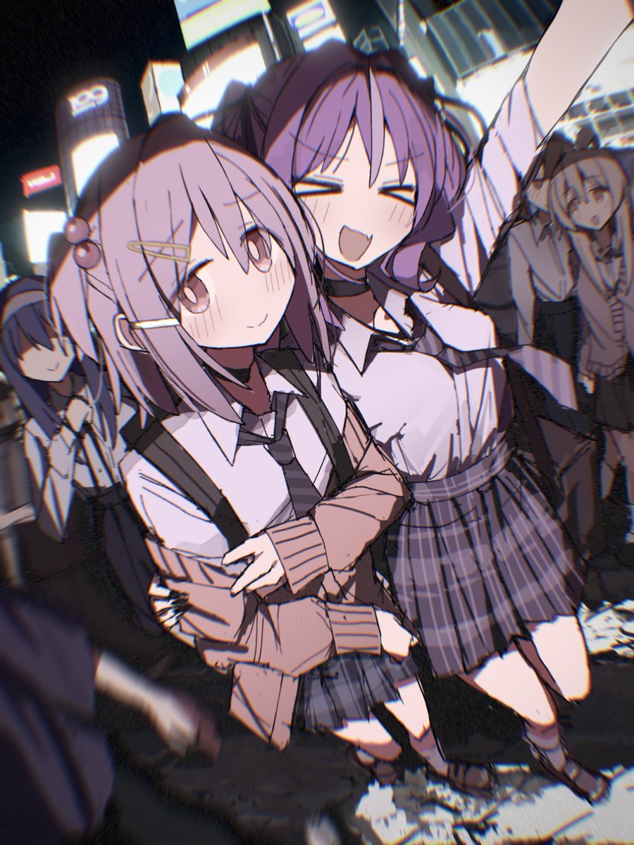 2mai84's tweet photo. https://t.co/nrErpEsTym