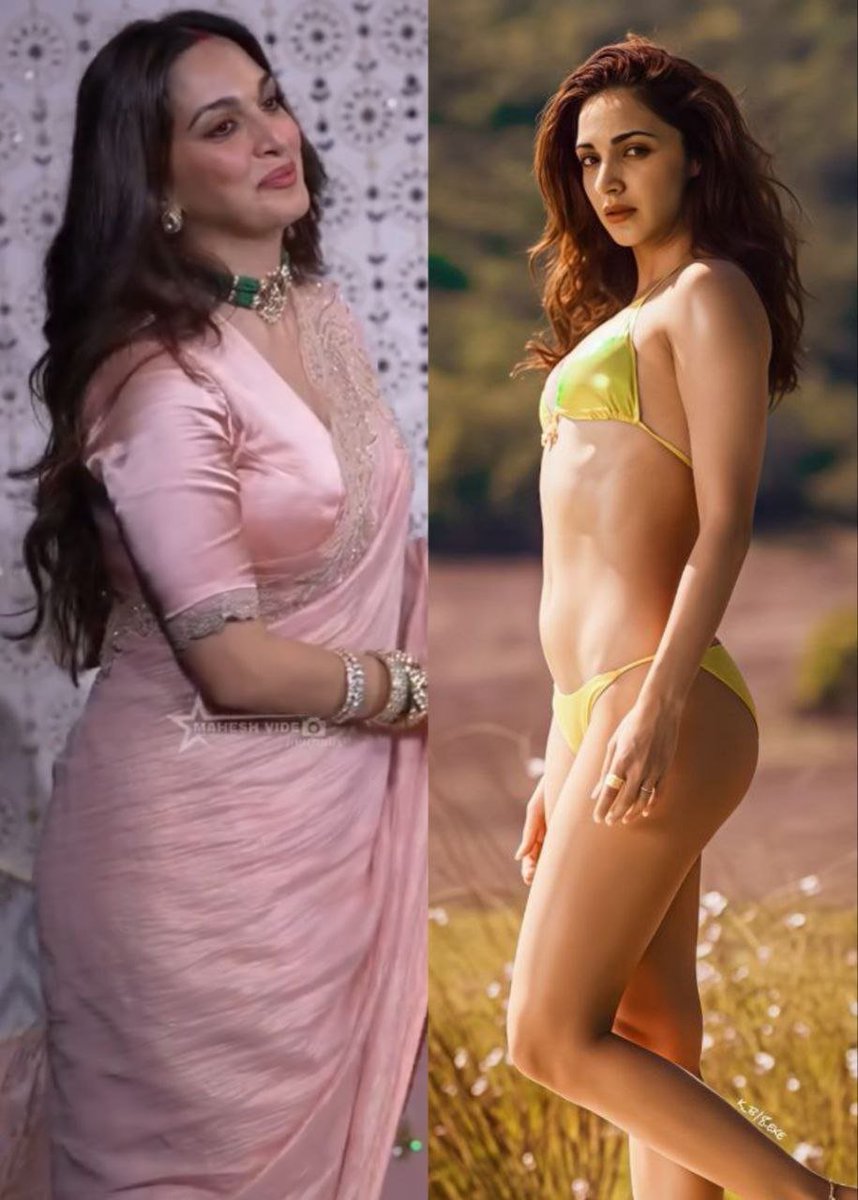rockybhai43215's tweet photo. Once upon a time YoYo hunny said in podcast what we want more we are lucky to see beautiful girls in small small dresses and bikinis and today I'm 100℅ agree with him I feel so lucky we born in this era &amp; we have internet personal phones and everything. Thank you kiara https://t.co/4t9kFSzPm4
