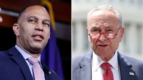 SJones2333's tweet photo. the face of corruption https://t.co/KVwAVK2hFC