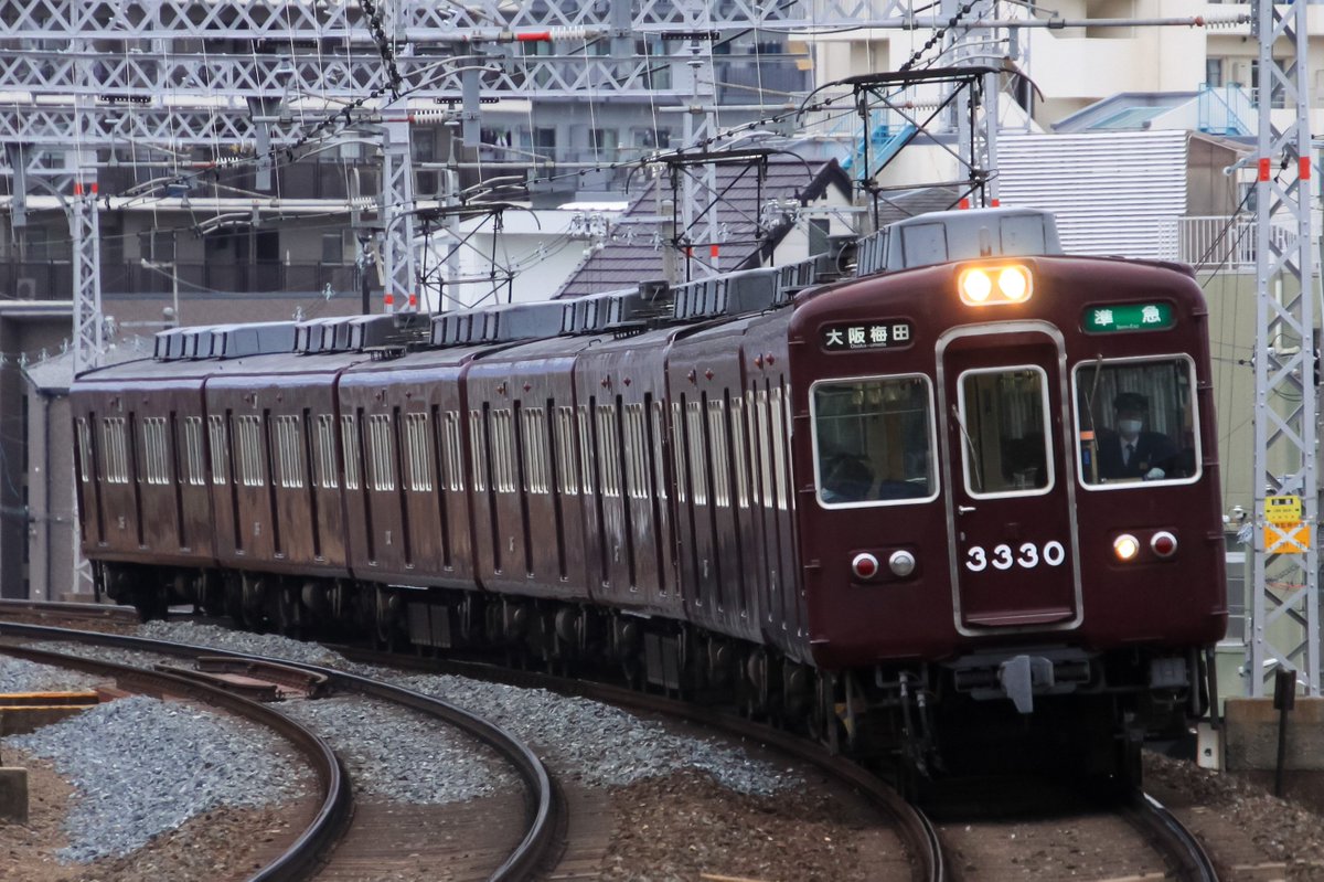 TwilightChuo233's tweet photo. いやぁさすがに来ちゃったか
お待ちしてました https://t.co/uPOuFfxVhd