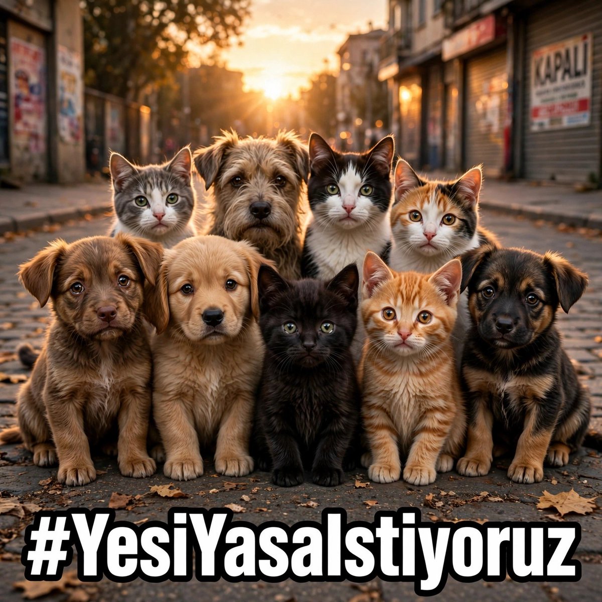 nah_ic_'s tweet photo. Hergün Tek başıma kalsam bile yeni yasa için sesimi çıkaracağım

Onlar yaşasın diye susmayacağım
#YeniYasaİstiyoruz https://t.co/iZ9BQ73k1J