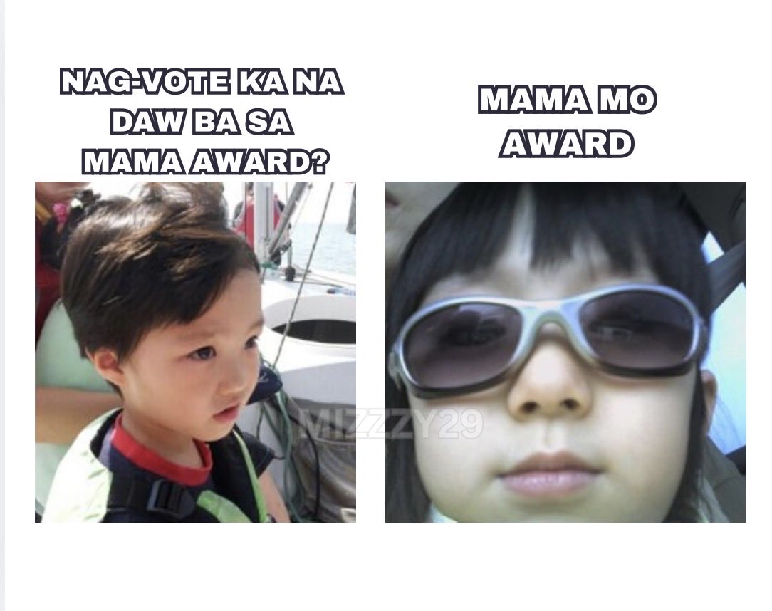 Mizzzy29's tweet photo. I vote #AHOF for fans' choice male at the #2026MAMAVOTE 

BUMOTO NA KAYO

BAGO PA MAG AWAY TONG MGA BATANG TO

#AHOF https://t.co/gfEi1K6cQD