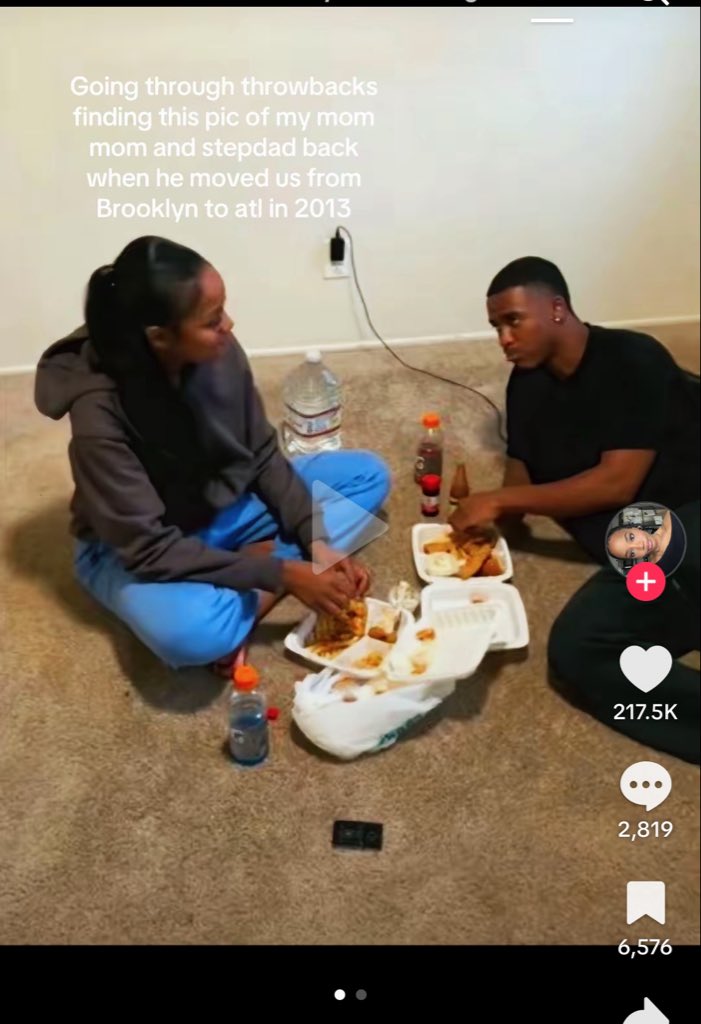 mmasichi0's tweet photo. KC shared a cute video about helping TiTi to move out from her old apartment to a new one, and the reactions and comments from a certain fanbase is alarming https://t.co/UvsVuUNBpw