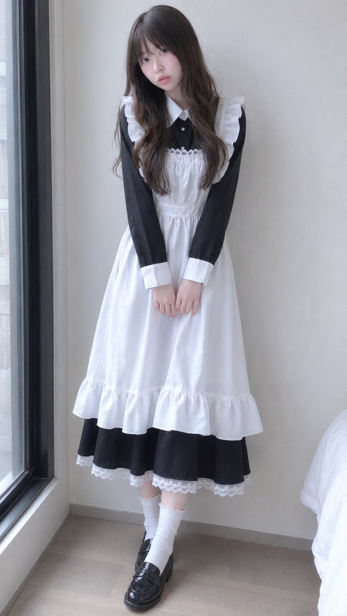 Hina_Fleur__'s tweet photo. 📍10/17(土) 横浜中華街｜漢服撮影
🈳3部のみ

📍10/24(土) STUDIO LIBRAIRIE ハロウィン企画🎃
🈳2.4.6部

こちらまだまだ受付中になります！

初めての漢服、ハロウィン企画になるのでたくさん撮っていただきたいです🥹

どなたでも大歓迎ですっ！📸
ぜひご検討よろしくお願いいたします🙇✨ https://t.co/6kz4tBj20E