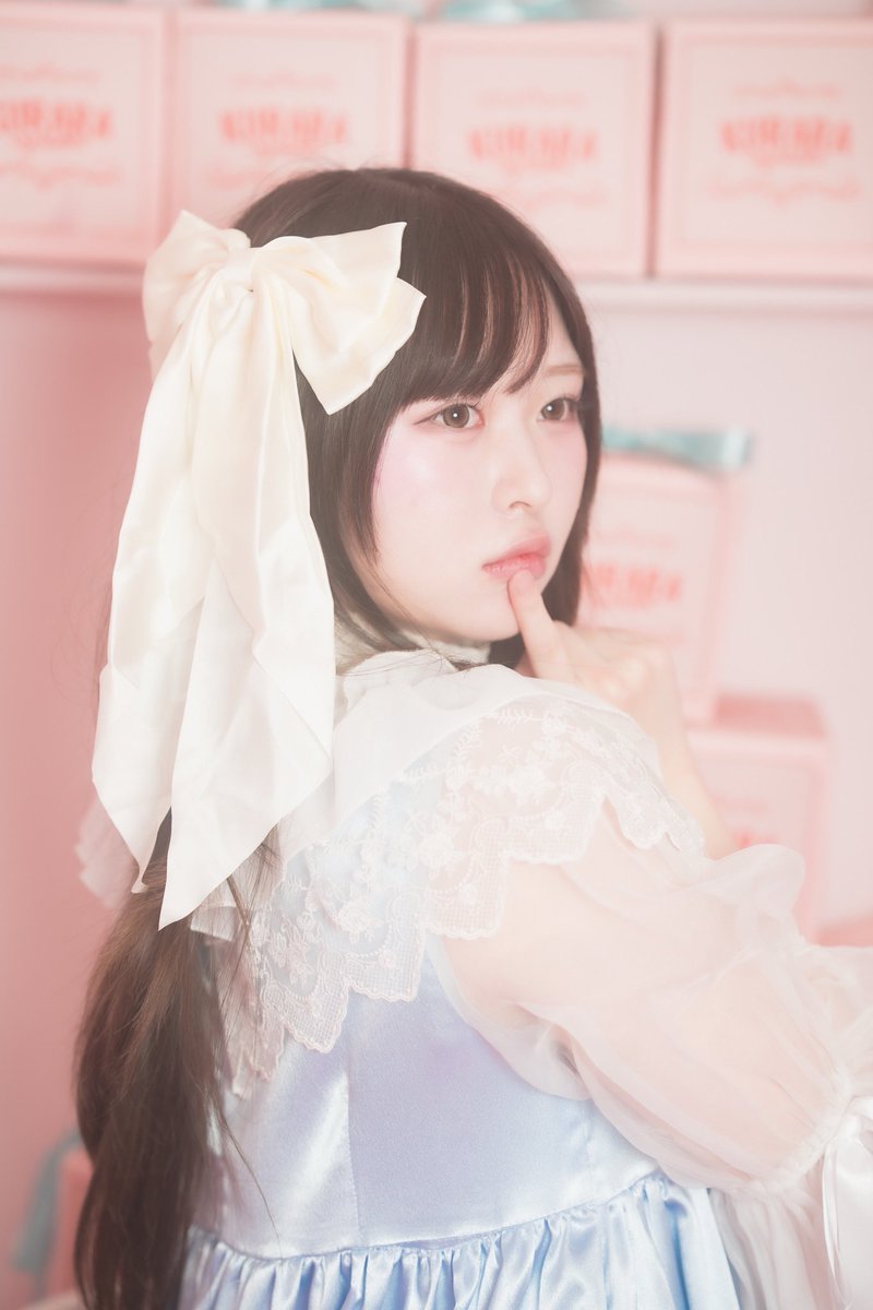 Hina_Fleur__'s tweet photo. 📍10/17(土) 横浜中華街｜漢服撮影
🈳3部のみ

📍10/24(土) STUDIO LIBRAIRIE ハロウィン企画🎃
🈳2.4.6部

こちらまだまだ受付中になります！

初めての漢服、ハロウィン企画になるのでたくさん撮っていただきたいです🥹

どなたでも大歓迎ですっ！📸
ぜひご検討よろしくお願いいたします🙇✨ https://t.co/6kz4tBj20E