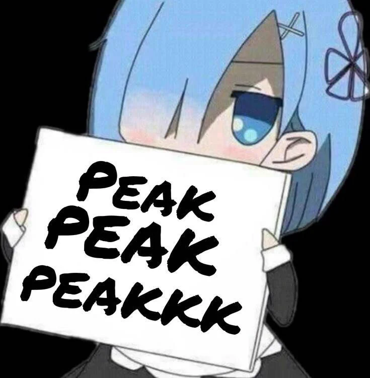 𝔢𝔩𝔦𝔫𝔢🔻 on X: 
