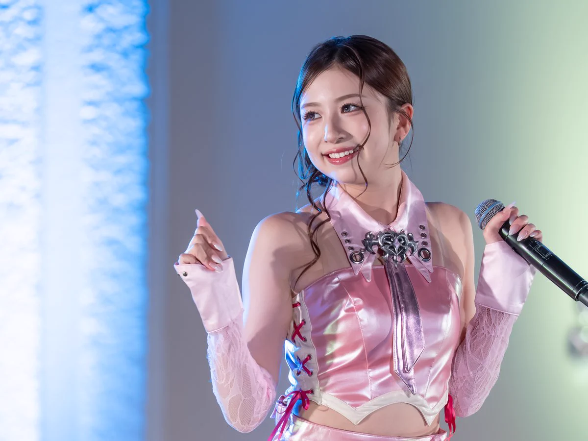 TETSUYA🐇MOMO on X: 
