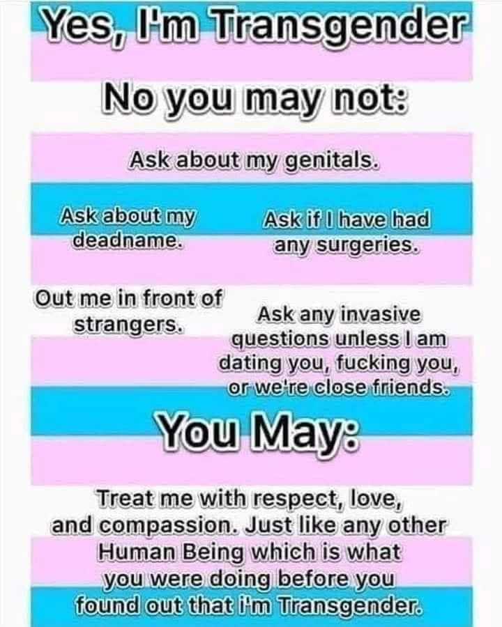DumbFoxFurry's tweet photo. stolen from facebook https://t.co/gXQ3hJn7TS