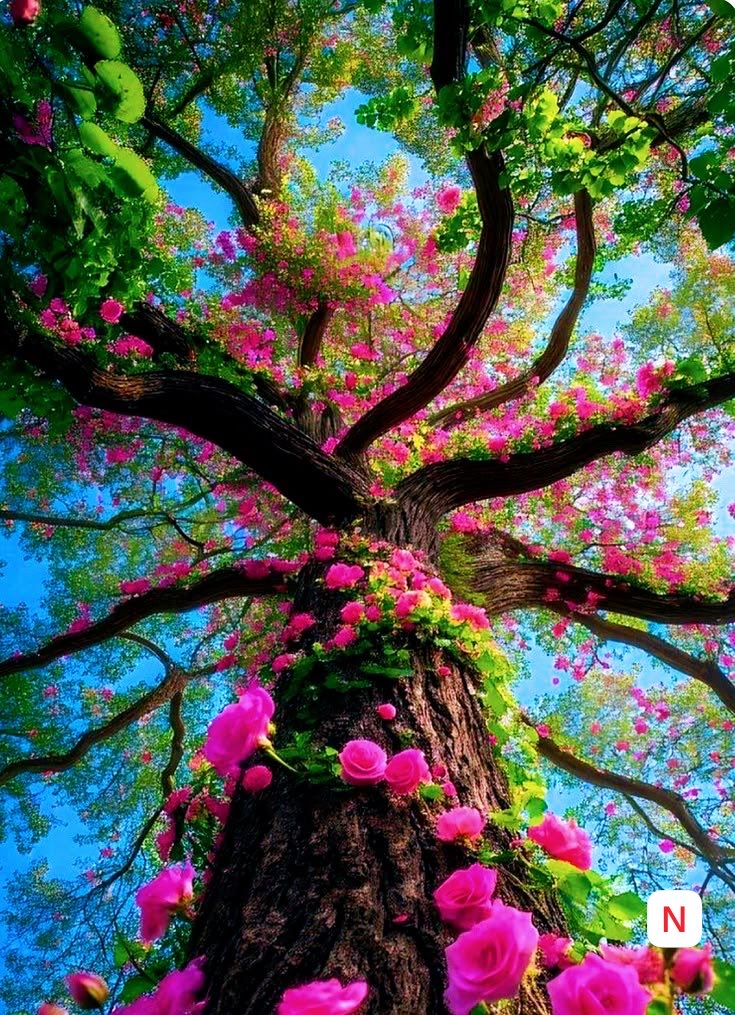 nico_gaia's tweet photo. Happiness is beneficial 

for the body, but it is 
grief that develops the 

     powers of the mind 

🖌️ Marcel Proust 

Good Morning X Friends☕️
Beautiful Wednesday Everyone 
#CozyVibes🫟
#PeaceAndLove🕊️
#CatsLover😻
#Autumn2026🌻
#Switzerland 14/10  9/19☀️
God Bless You💞 https://t.co/cTFTA5VEV4