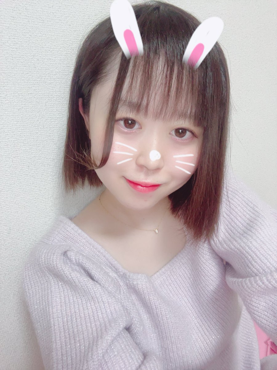 umi_5ive's tweet photo. 今日会えない？♡
今日会えるー？😳
#コンカフェ嬢 #渋谷コンカフェ #渋谷 #コンカフェ #自撮り界隈 #いいね返し
#雰囲気１ｍｍでもいいと思ったらいいね
#美男美女と繋がりたい
#おしゃれさんと繋がりたい
#いいねでＤＭ https://t.co/vbe8lL3Q1V