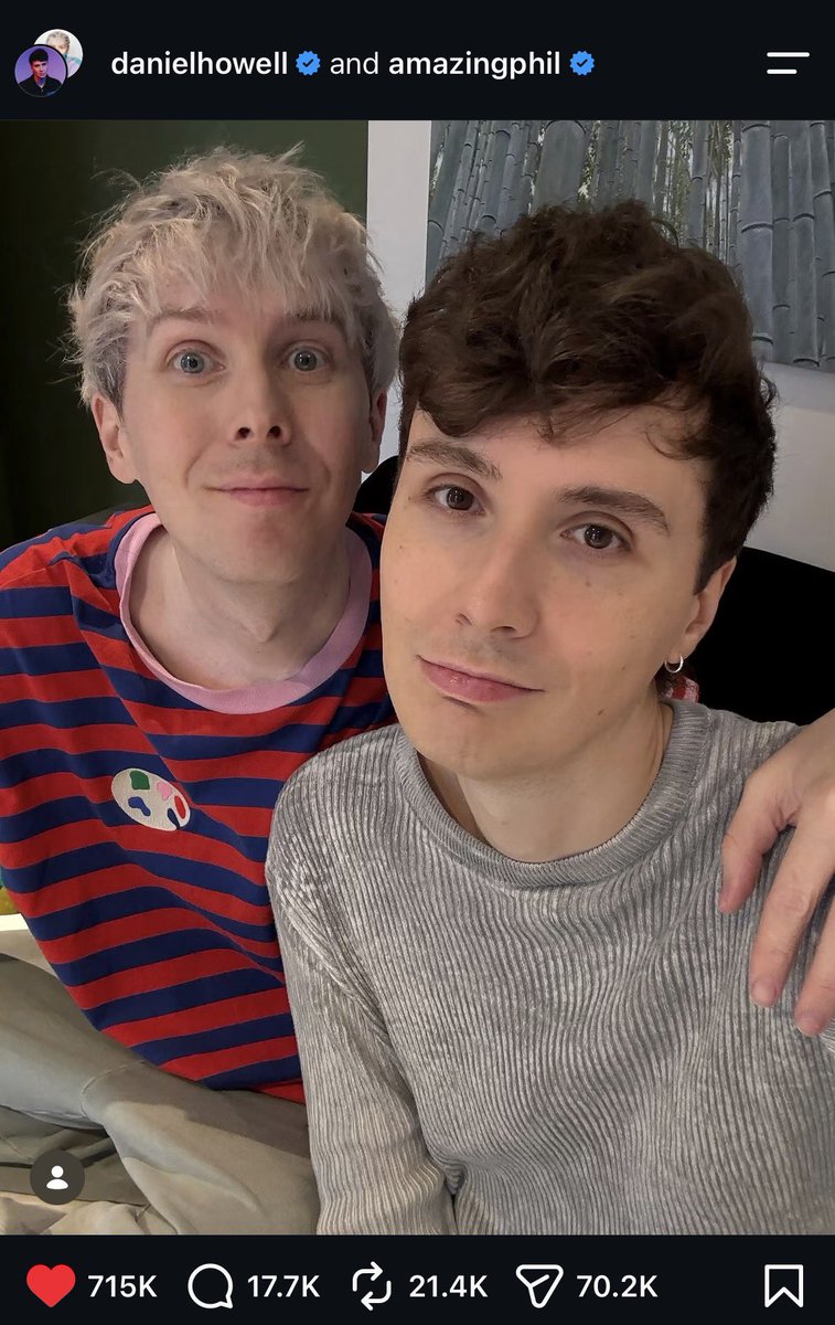 emophringe's tweet photo. happy one year since the best picture of them in existence dropped btw https://t.co/V4R9wqWJsF
