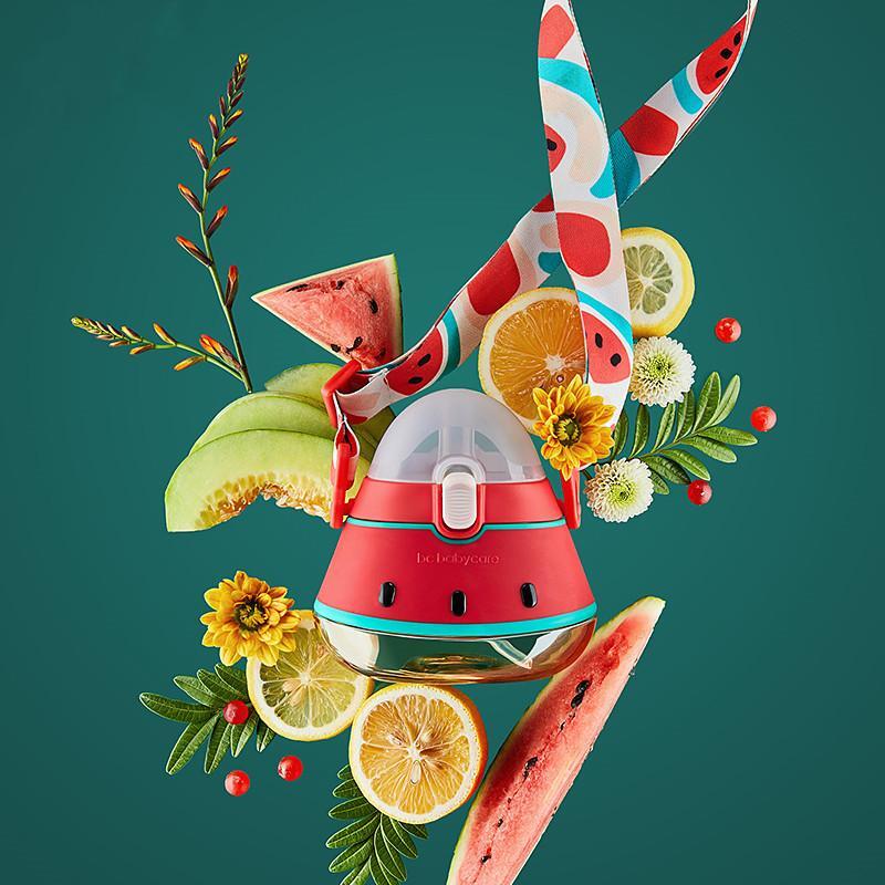 UnicunShop's tweet photo. Struggling to get the kids to drink enough water? ๐ฆ Make hydration feel like a game with these colorful, fruit-shaped bottles! Safe, cute, and perfect for summer outings or parties.
Check them out here: https://t.co/GnXaETgPAk
#KidsHealth #HydrationMadeFun #CuteStationery https://t.co/K9tHOndZSi