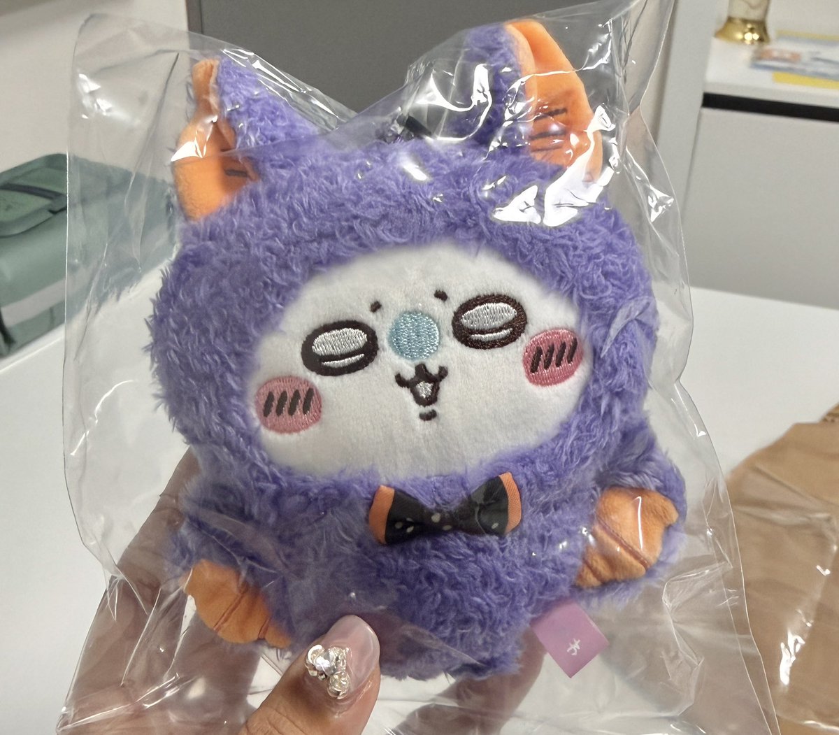 rainrooo's tweet photo. 아 귀 여 워 https://t.co/KcMfHPR0pJ