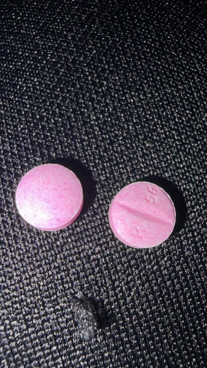 murf_king94142's tweet photo. k56 10mg oxy
#oxycodone #drugtwt #drugstwt #percs https://t.co/SzgcSEw828