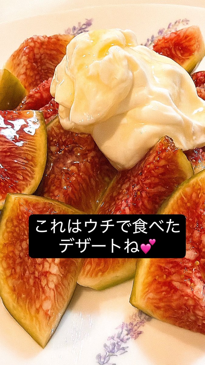 S0GBFdwt4hluqeB's tweet photo. 中華そば 先﨑 さん

浅利と真鯛の煮干そば
NEW
炭火焼き熟成肉飯
味玉T

最初の1口は真鯛と煮干しが強くあぁ〜
めっちゃ美味〜🙌🙌
低温になるにつれ大量にぶち込まれた浅利が加速しとんでもない旨みがめちゃくちゃ美味かった😍👍
肉飯のご飯とスープはもう最高❣️
ご馳走様でした🫶
 #ハンサムで天才 https://t.co/ZbzbjsOW65