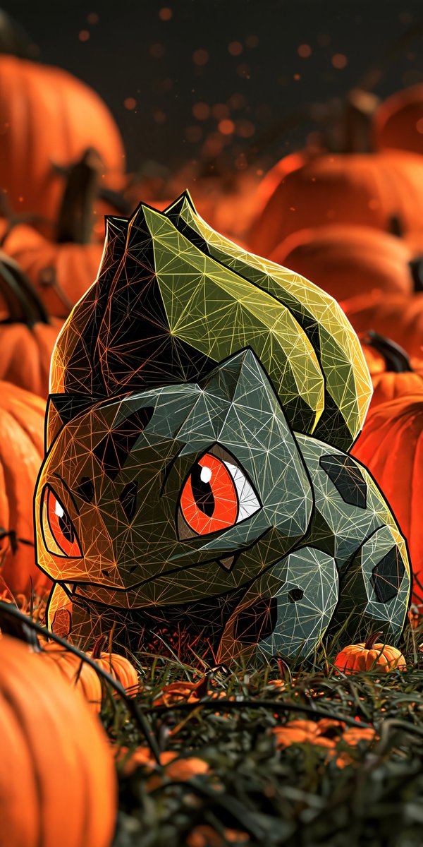 ItsDone2000's tweet photo. https://t.co/Iof8uOCi4g