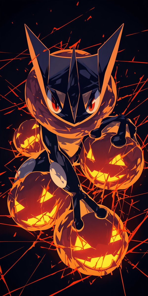 ItsDone2000's tweet photo. https://t.co/Iof8uOCi4g