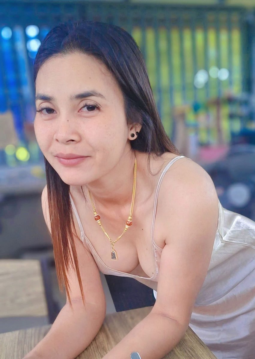 nineiipa's tweet photo. ตอนนี้ว่างคะ 👇🏻.
สาวใหญ่เน้นโตๆ พร้อมคอล วีดีโอคอล สาวอวบขี้เงี่ยนเงี่ยนหีเงี่ยนควย นมใหญ่หีใหญ่ คอลเสียว เปิดกล้อง  ยืมเมจForลั่น ซักว่าวเบ็ดหีโชว์หีโชว์นม 

🆔 mva996

คลิปช่วยตัวเอง คลิปส่วนตัว
คลิปเย็ดมันส์ๆ #rtxxdm #สาวใหญ่
#รับเปิดกล้อง #คอลเสียว #รับคอล #เปิดกล้อง https://t.co/J5VIQoFQxn