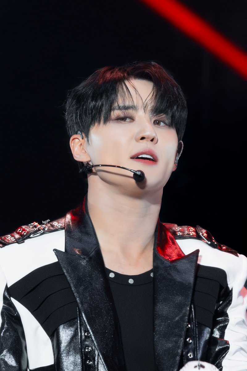 1215_hyun's tweet photo. 261011 🖤 #XIA #김준수 #시아준수 https://t.co/Lu6zriAq9E