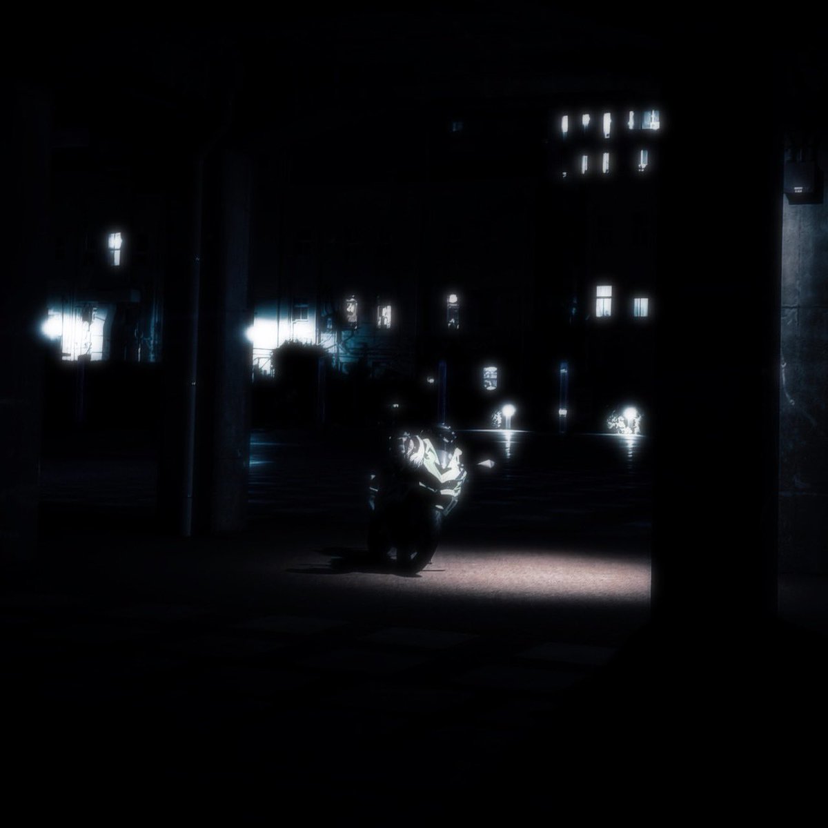 usamimi_dorobo's tweet photo. ★*:・。゚out now *:・。゚★
みんな久しぶり que tal?
new single 『ドラッグスター』出たよ🏍️⋆ ⟡
Ya esta disponible “ドラッグスター”(dragstar) en todas las plataformas
https://t.co/9XhG6tddnZ https://t.co/mD1XrdLNdg