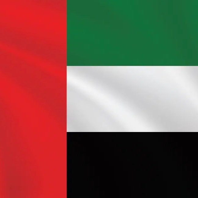 GlobeEyeNews's tweet photo. The UAE passport is now officially the world’s most powerful passport in 2026. https://t.co/FiPtd73w5j