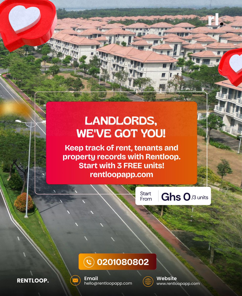 rentloopapp tweet picture