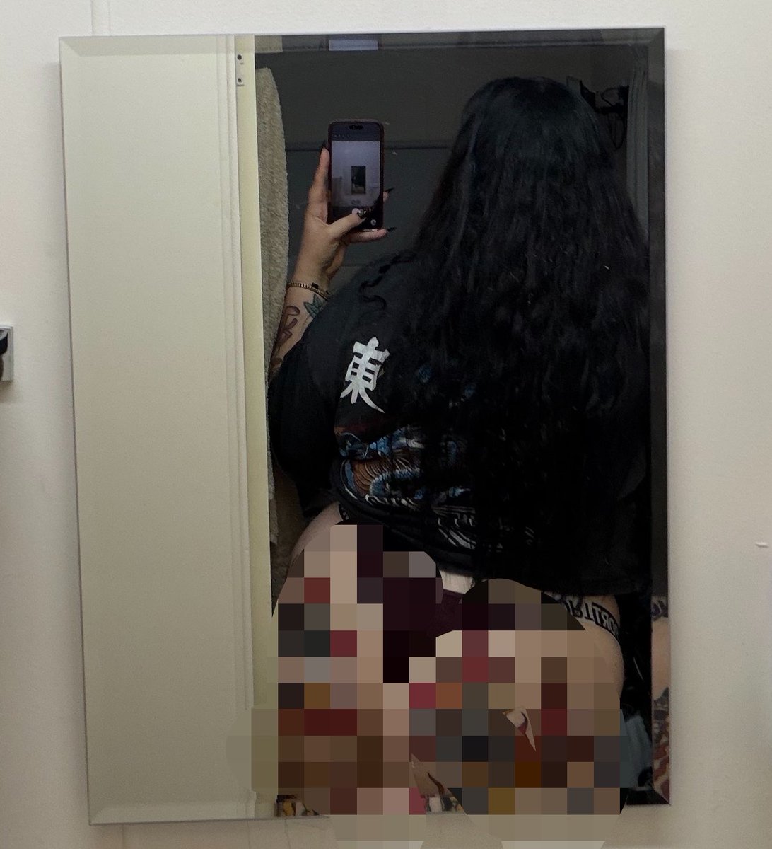 TatTroubAus's tweet photo. You’re so cute and pathetic all you earn are pixel 🍑💅🏽

Findom finsub bbw mommy puppy beta paypig pixelsub https://t.co/17ht1wi5yb