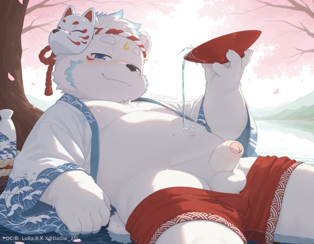 Kebiuxlx's tweet photo. 这个新头像好好看嘿嘿 https://t.co/pHXAE30KcX