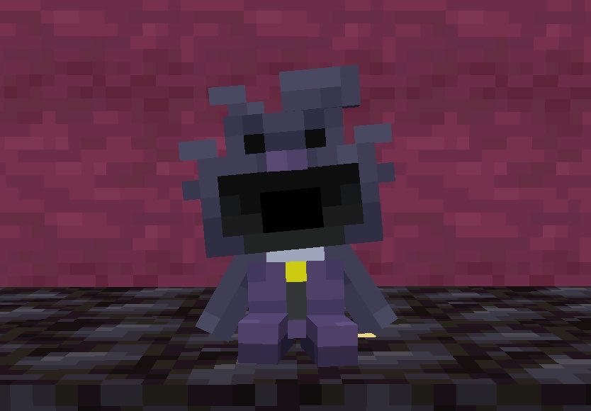 Poe1373806's tweet photo. Set up a Minecraft account, Poe2736. Currently Bedrock edition only. https://t.co/1z33qeuWCY