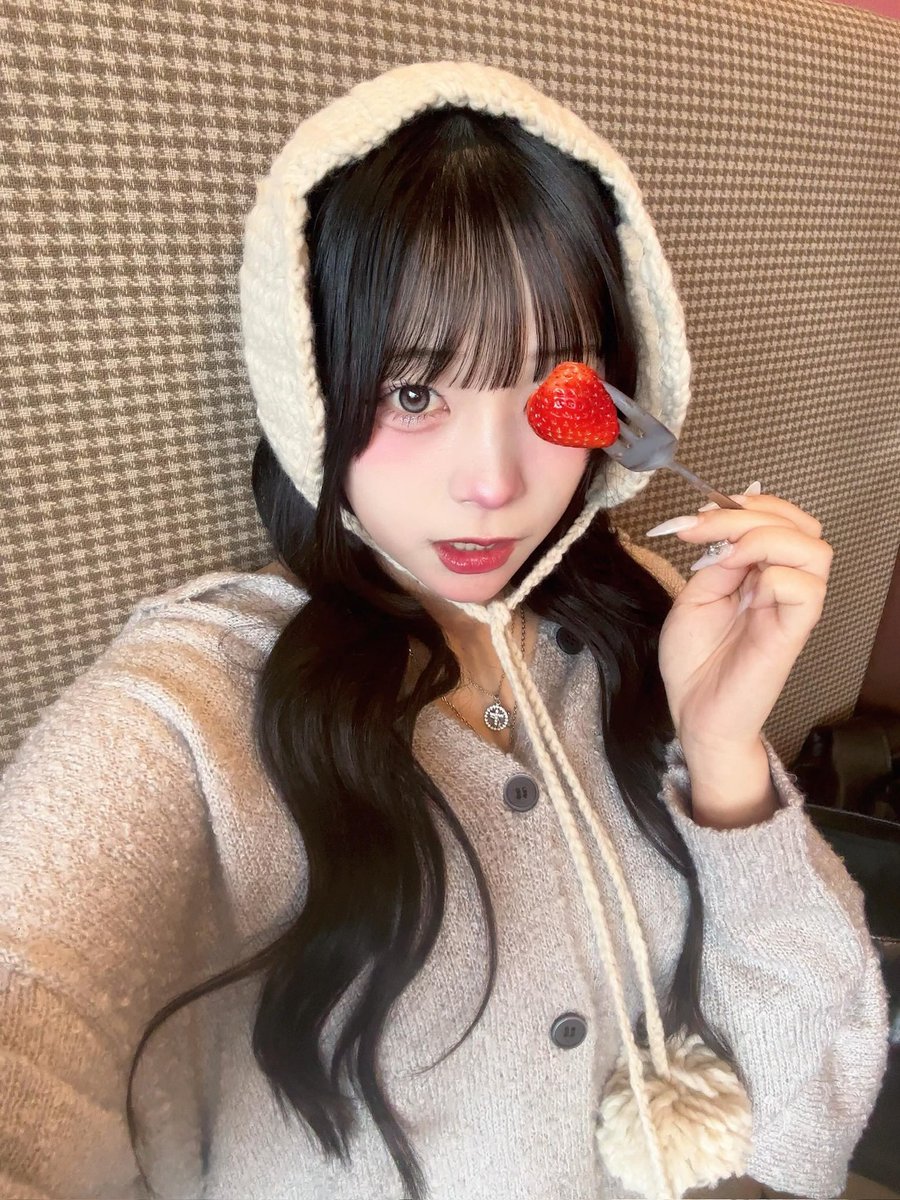 eternal_rine's tweet photo. 19:00~24:00🎀
5連勤ラスト日❕ご予定ください⊂( i ꒳ i )⊃♡

 #コンカフェ  #コンカフェ嬢  #池袋  #あいにきて  # https://t.co/TFBExKw3DY