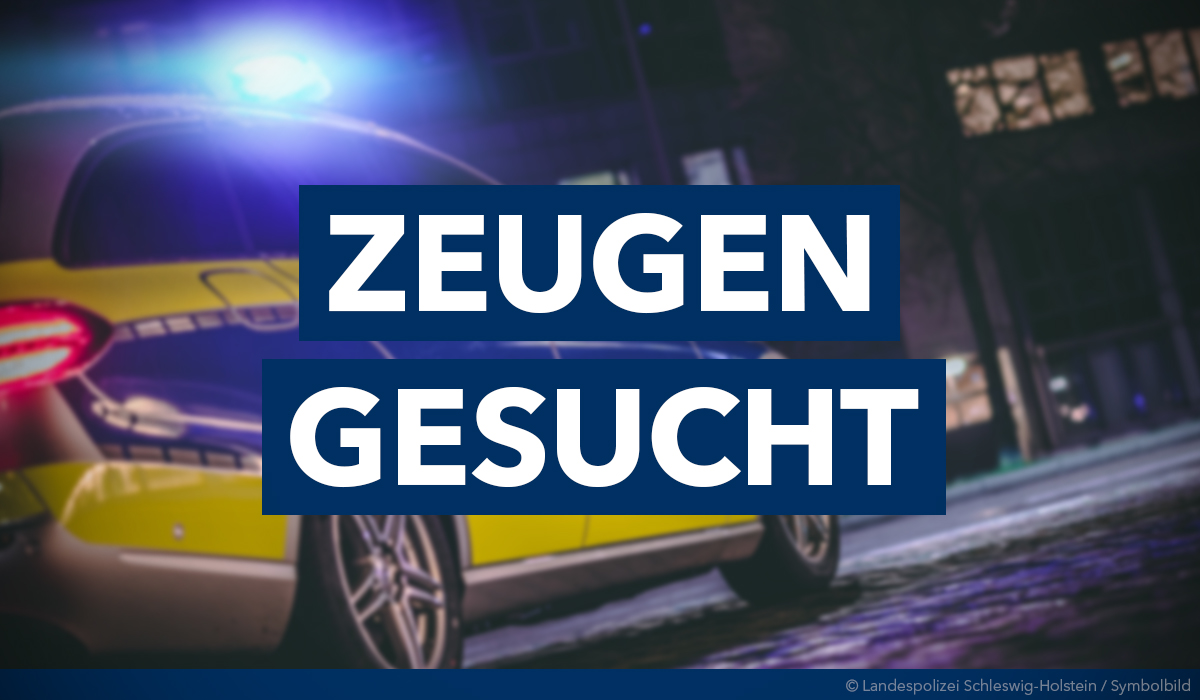 SH_Polizei's tweet photo. Am vergangenen Donnerstag kam es in #Schilksee zu einer schweren räuberischen #Erpressung eines 49-jährigen Mannes. Die Tätergruppe flüchtete unerkannt. Wir suchen nach Zeuginnen und Zeugen. https://t.co/REMxZm4dP1 https://t.co/Ft2G8h5Hph