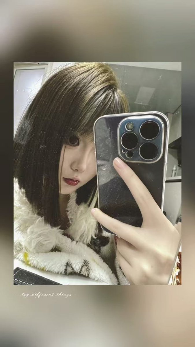 wangzhixa's tweet photo. 曹妃甸大学城 8 https://t.co/5wQ2e3p1Zq