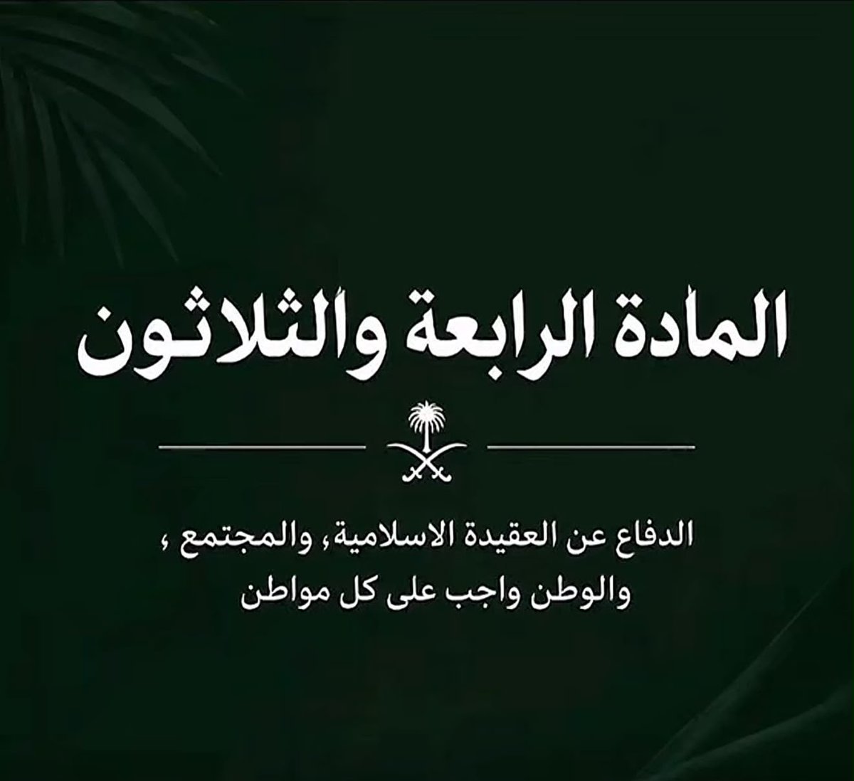 r_a_t_h's tweet photo. https://t.co/UeaONBFy51