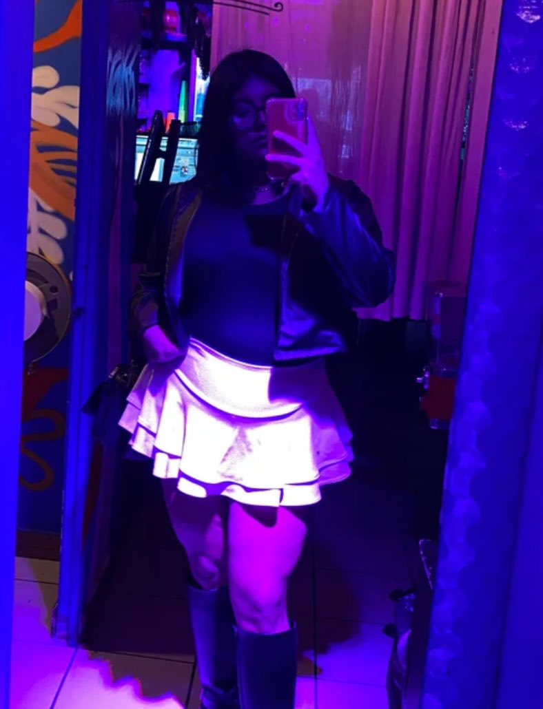 tribnxhh's tweet photo. Trib gf https://t.co/9qyKQ2hK49