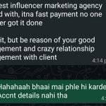 Photo by Rishav Agarwal | Picxele (@Rishav96agarwal)