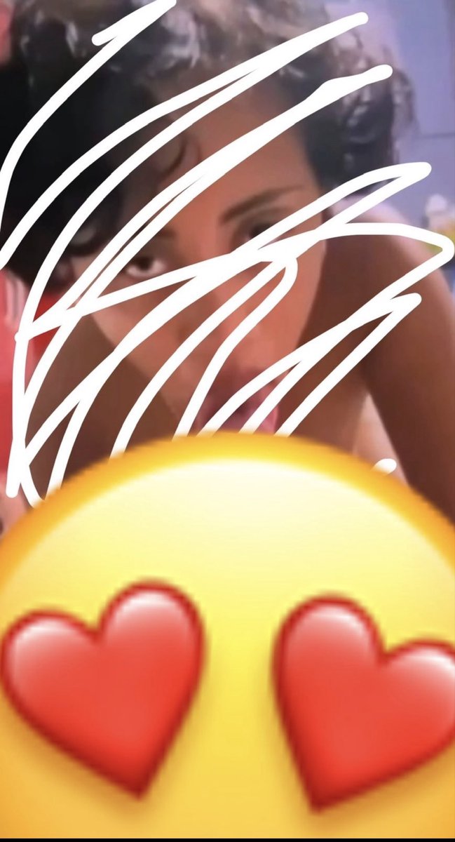 ishadplays's tweet photo. anybody have this ? https://t.co/g6UEUD6v8f