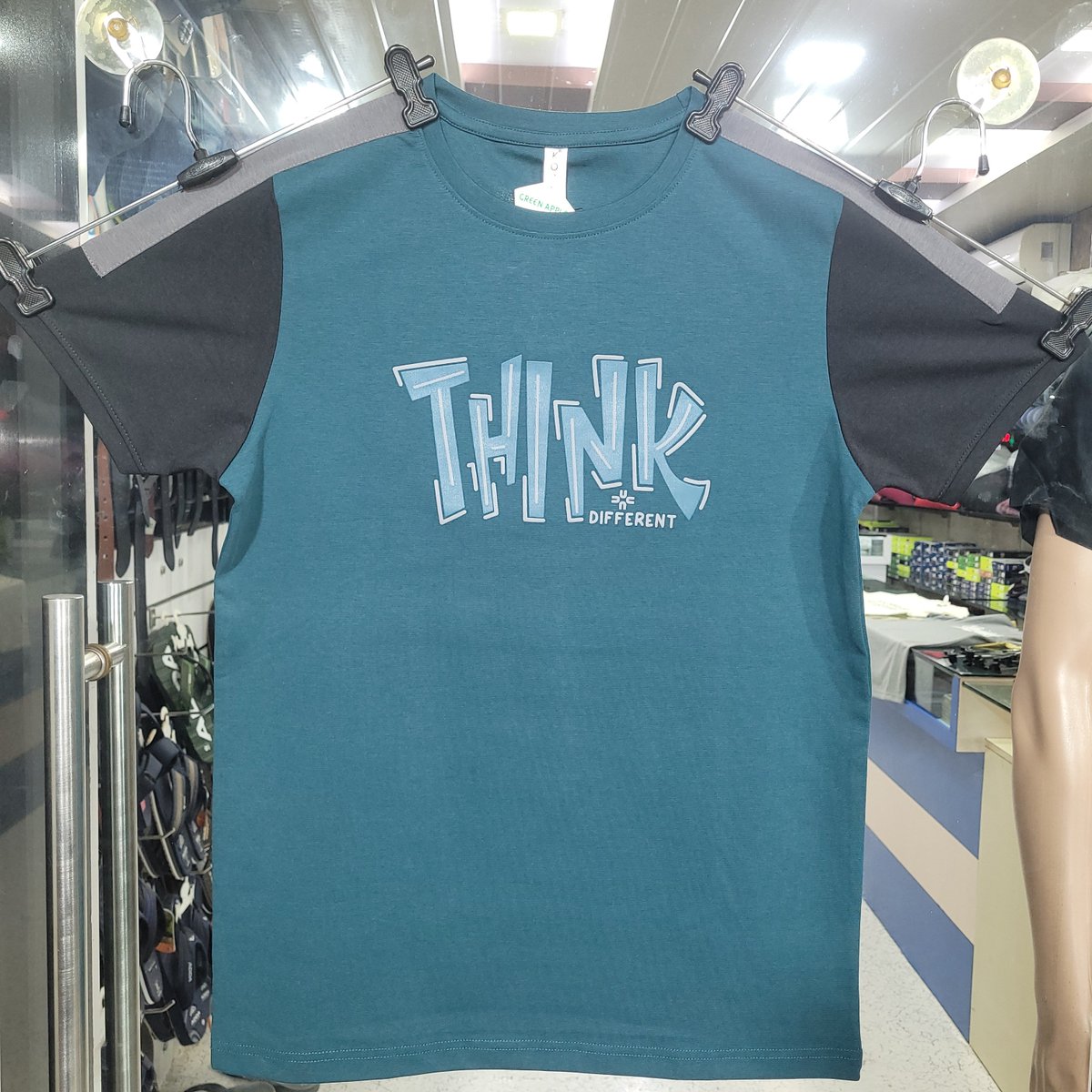 greenapplemens's tweet photo. #clothing #fashion #style #clothingbrand #clothes #hficaib #streetwear #apparel #tshirt #onlineshopping #ootd #shopping #brand #love #fashionblogger #design #dress #instafashion #fashionista #outfit #fashionstyle #tshirts #instagood #mensfashion #streetstyle https://t.co/JgXpk6xVVL