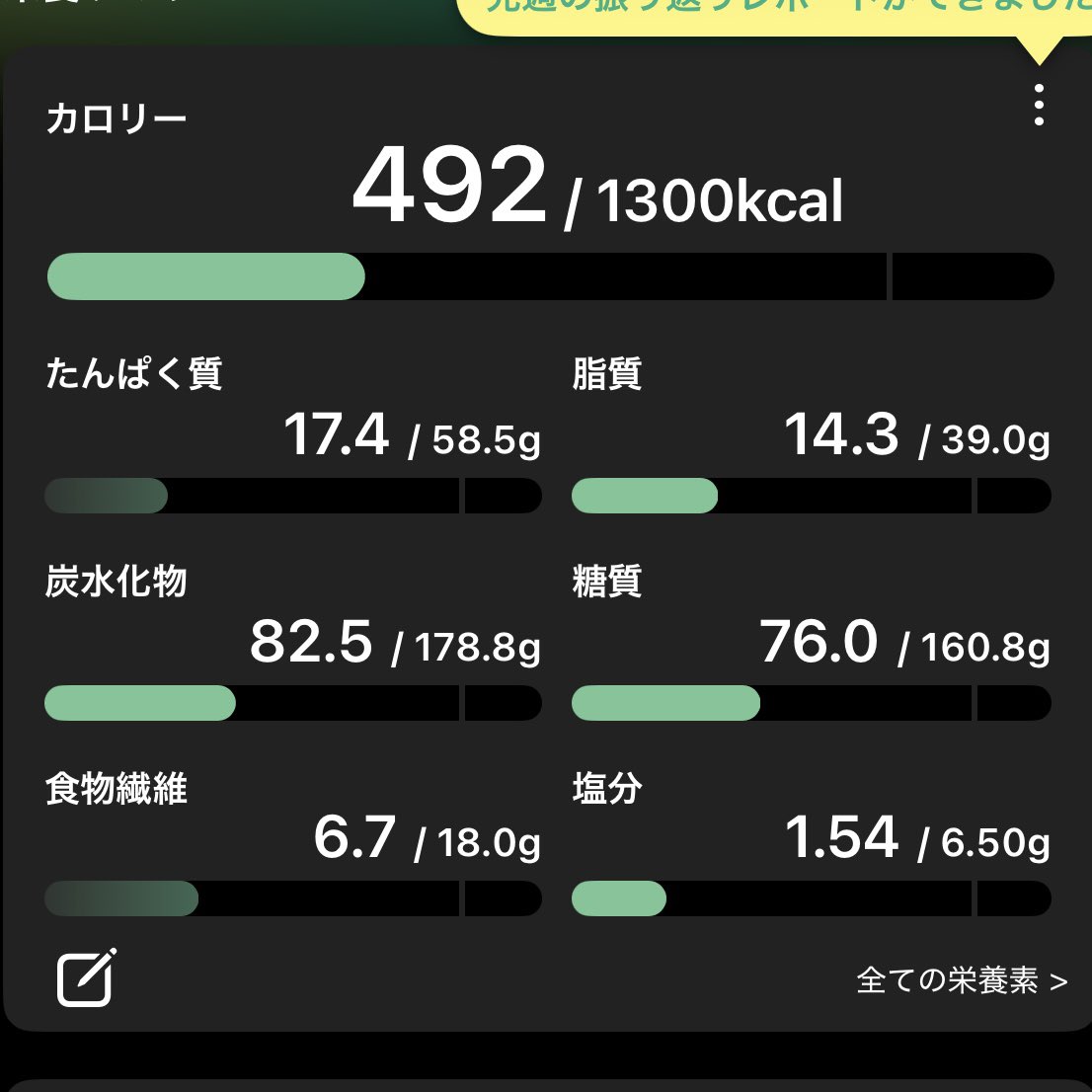 poxxf3's tweet photo. 10/14 ??kg
朝 🙅🏻‍♀️
昼 焼き芋 ゆで卵
夜 焼き芋 ゆで卵 きのこスープ マスカット

昼食べた焼き芋腐ってて気持ち悪くなった🌀多分この後お腹空いちゃうからゆで卵1個だけ食べるかも😿
運動全然してないから明日頑張る✊🏻
 #食事記録 https://t.co/rzkU644UMk