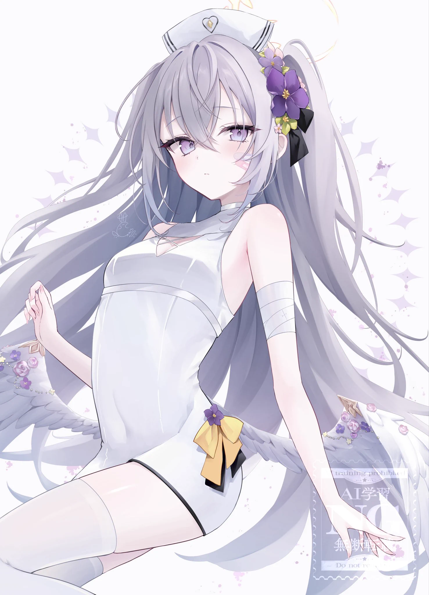 Klee-on┊ C108 〔土曜日 東1イ25ab ✧ 日曜日 西1 へ09a〕 on X