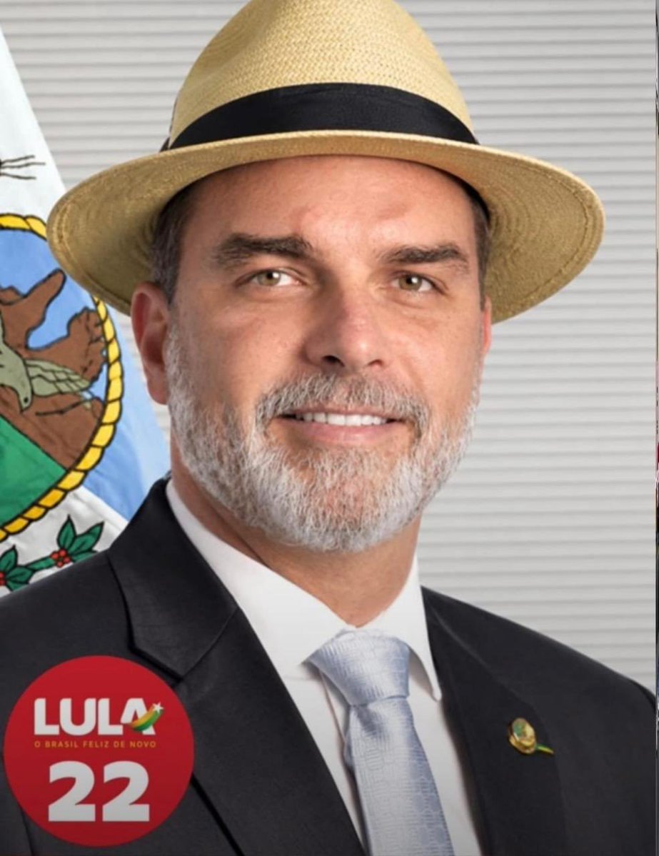 Dr_Mouse_4's tweet photo. @MidiaNINJA Bora Lula 22 https://t.co/YiEwJnHWDx