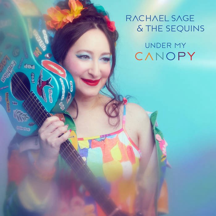 MagicBusRadio's tweet photo. Hear an interview with and music by @rachael_sage on The #EclecticLightShow today 12-2pm (1200-1400 BST) on @marlowfm https://t.co/LhU2LLJBXK