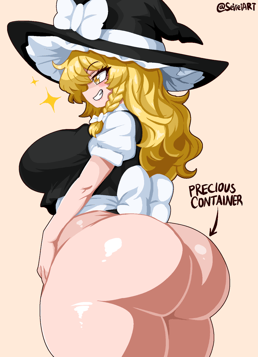 MAST3RSPARK_'s tweet photo. Like what ya see, not everyone enjoys the view~! 

(Made by *@seireiart) https://t.co/wqHmC8YPgM