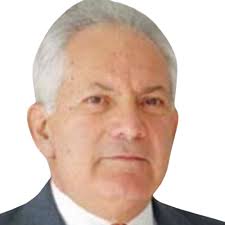 SConfirmado2's tweet photo. Eddie Ramirez: La falacia de las razones del lobo
https://t.co/jasRw21mHJ https://t.co/8P4MaDykXa