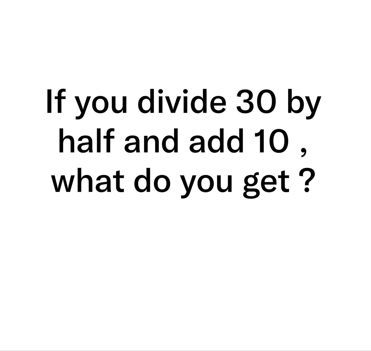 mathtech789 tweet picture