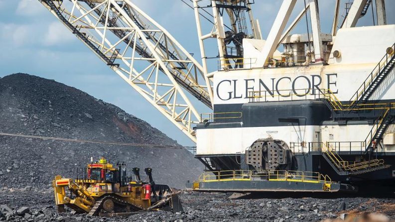 LondonSouthEast's tweet photo. LONDON BROKER RATINGS: JPMorgan raises Glencore and Anglo American https://t.co/PNqRWZ7dsj #GLEN #AAL https://t.co/jWZGv8kly8