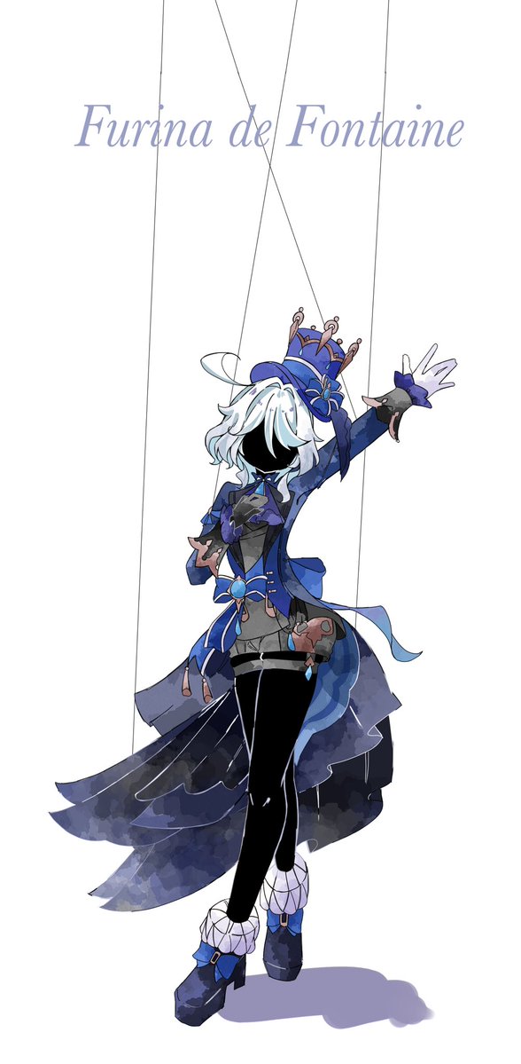 otya_0430's tweet photo. 貴方と踊り疲れたら https://t.co/0Bg7G0kOjv