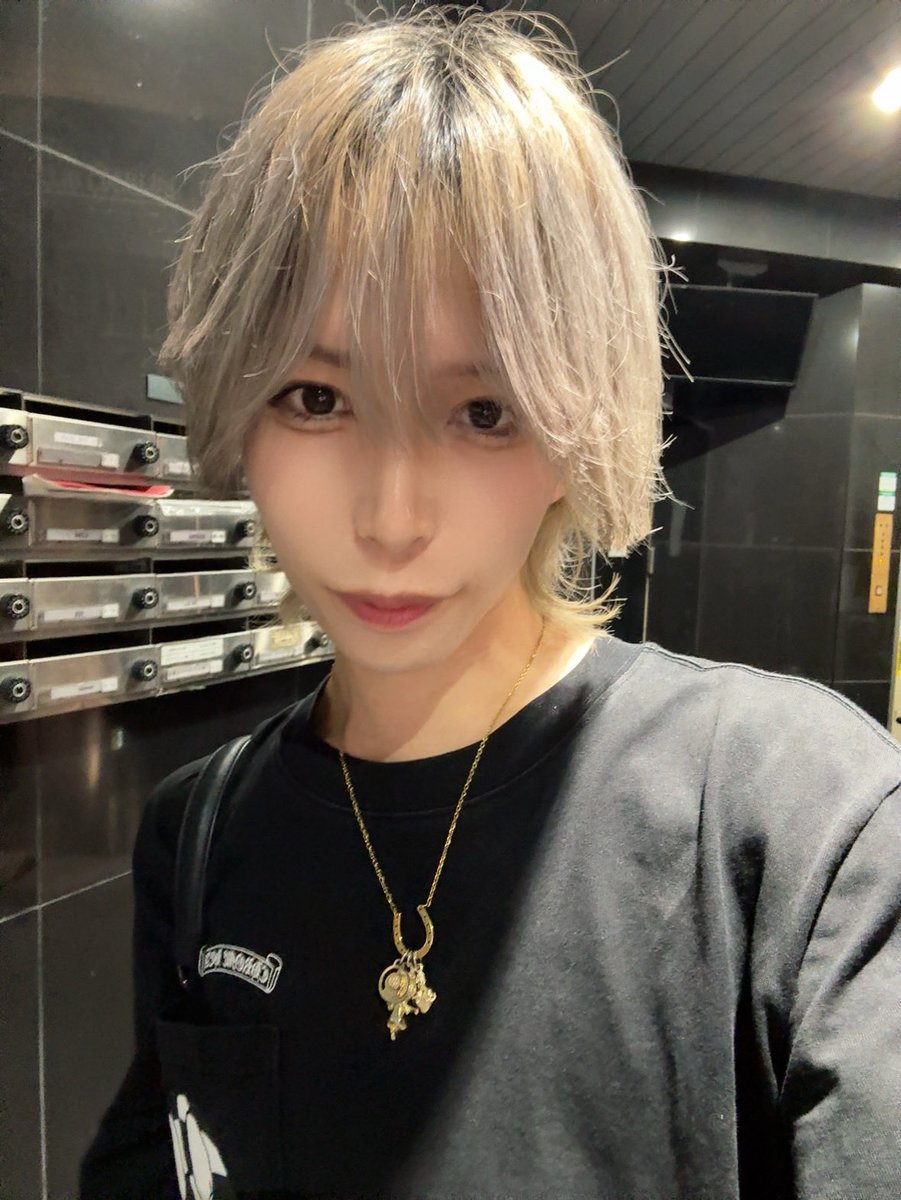eit077's tweet photo. 久々に歌舞伎町きた https://t.co/s3jzJ8kJJs