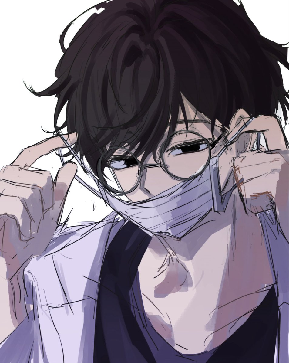 Mii0int's tweet photo. 載せるか( :3) ×)〆 ～～～  #クロトバFA https://t.co/7hr7yky9vM