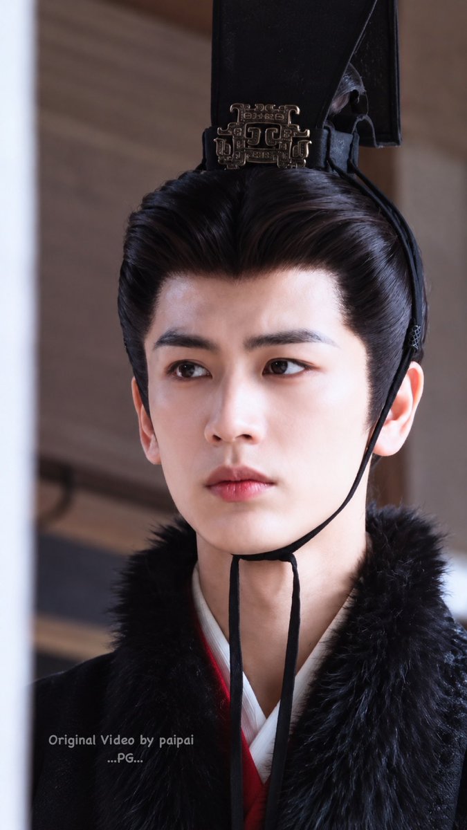 PG0215's tweet photo. His face is a masterpiece 🫠🫠🫠 https://t.co/5Vbn9YBz6L